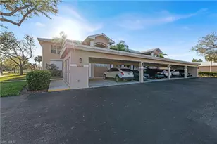 14211 Patty Berg Dr, Fort Myers, FL 33919 - Photo 26