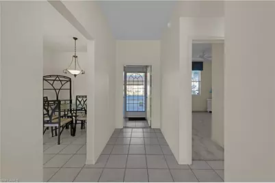 14211 Patty Berg Dr #101, Fort Myers, FL 33919 - Photo 2