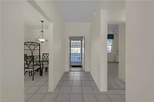 14211 Patty Berg Dr, Fort Myers, FL 33919 - Photo 2