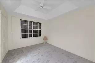 14211 Patty Berg Dr, Fort Myers, FL 33919 - Photo 16