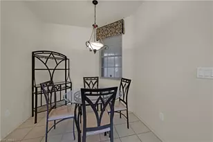 14211 Patty Berg Dr, Fort Myers, FL 33919 - Photo 8