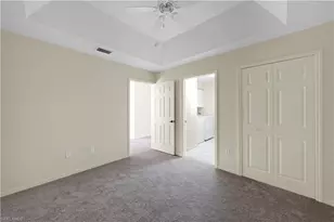 14211 Patty Berg Dr, Fort Myers, FL 33919 - Photo 22