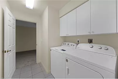 14211 Patty Berg Dr #101, Fort Myers, FL 33919 - Photo 28