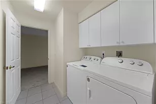 14211 Patty Berg Dr, Fort Myers, FL 33919 - Photo 28