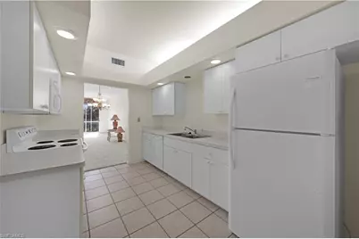14211 Patty Berg Dr #101, Fort Myers, FL 33919 - Photo 6