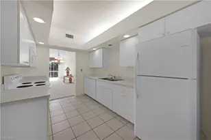 14211 Patty Berg Dr, Fort Myers, FL 33919 - Photo 6