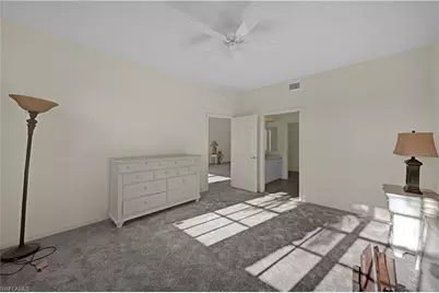 14211 Patty Berg Dr #101, Fort Myers, FL 33919 - Photo 12