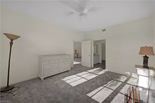 14211 Patty Berg Dr, Fort Myers, FL 33919 - Photo 12