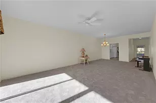 14211 Patty Berg Dr, Fort Myers, FL 33919 - Photo 14