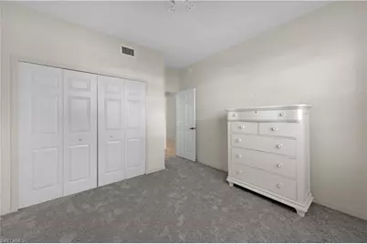 14211 Patty Berg Dr #101, Fort Myers, FL 33919 - Photo 24