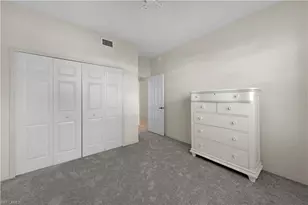 14211 Patty Berg Dr, Fort Myers, FL 33919 - Photo 10