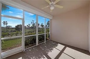 14211 Patty Berg Dr, Fort Myers, FL 33919 - Photo 18