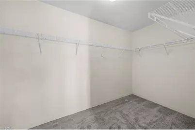 14211 Patty Berg Dr #101, Fort Myers, FL 33919 - Photo 20