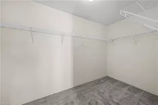 14211 Patty Berg Dr, Fort Myers, FL 33919 - Photo 20