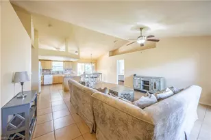 334 NE 17th St, Cape Coral, FL 33909 - Photo 6