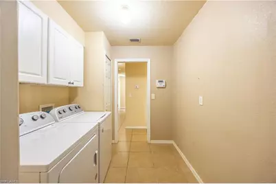 334 NE 17th St, Cape Coral, FL 33909 - Photo 26