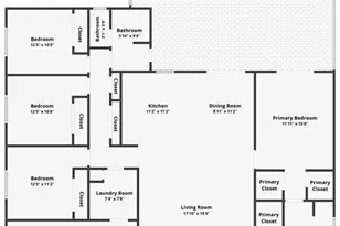 334 NE 17th St, Cape Coral, FL 33909 - Photo 40