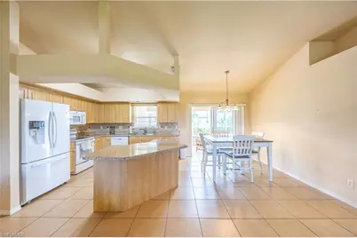 334 NE 17th St, Cape Coral, FL 33909 - Photo 14