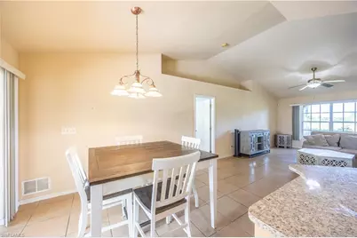 334 NE 17th St, Cape Coral, FL 33909 - Photo 18