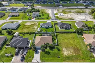 334 NE 17th St, Cape Coral, FL 33909 - Photo 48