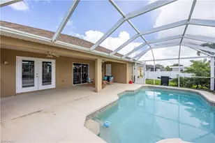 334 NE 17th St, Cape Coral, FL 33909 - Photo 38