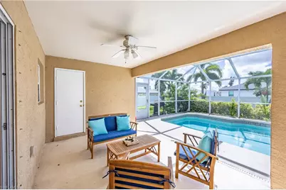 334 NE 17th St, Cape Coral, FL 33909 - Photo 32