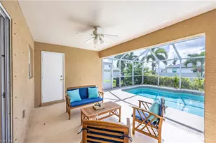 334 NE 17th St, Cape Coral, FL 33909 - Photo 32