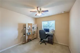 334 NE 17th St, Cape Coral, FL 33909 - Photo 28