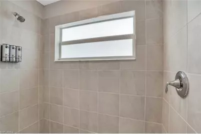 14214 Heritage Landing Blvd #821, Punta Gorda, FL 33955 - Photo 24