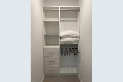 14214 Heritage Landing Blvd #821, Punta Gorda, FL 33955 - Photo 22