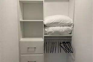 14214 Heritage Landing Blvd, Punta Gorda, FL 33955 - Photo 22