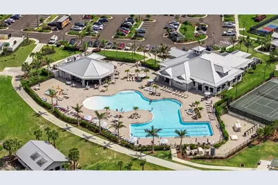 14214 Heritage Landing Blvd #821, Punta Gorda, FL 33955 - Photo 44