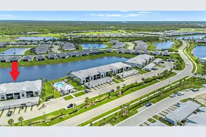 14214 Heritage Landing Blvd #821, Punta Gorda, FL 33955 - Photo 34