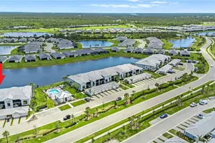 14214 Heritage Landing Blvd, Punta Gorda, FL 33955 - Photo 34