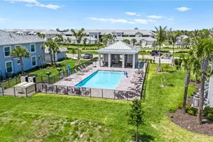 14214 Heritage Landing Blvd, Punta Gorda, FL 33955 - Photo 36