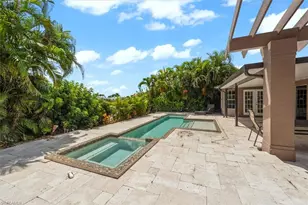 4425 Orchid Blvd, Cape Coral, FL 33904 - Photo 38