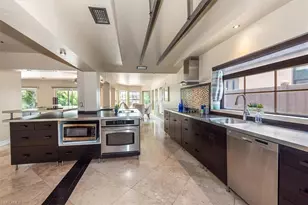 4425 Orchid Blvd, Cape Coral, FL 33904 - Photo 10