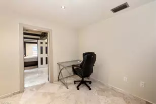 4425 Orchid Blvd, Cape Coral, FL 33904 - Photo 28