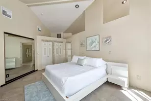 4425 Orchid Blvd, Cape Coral, FL 33904 - Photo 18