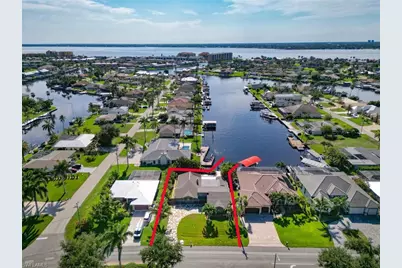 4425 Orchid Blvd, Cape Coral, FL 33904 - Photo 32