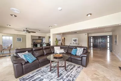 4425 Orchid Blvd, Cape Coral, FL 33904 - Photo 4