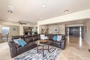 4425 Orchid Blvd, Cape Coral, FL 33904 - Photo 4