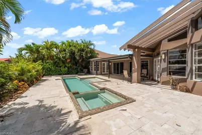 4425 Orchid Blvd, Cape Coral, FL 33904 - Photo 42