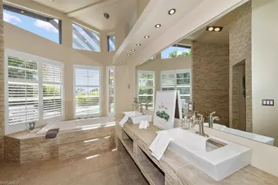 4425 Orchid Blvd, Cape Coral, FL 33904 - Photo 20