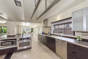 4425 Orchid Blvd, Cape Coral, FL 33904 - Photo 12