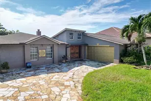 4425 Orchid Blvd, Cape Coral, FL 33904 - Photo 14