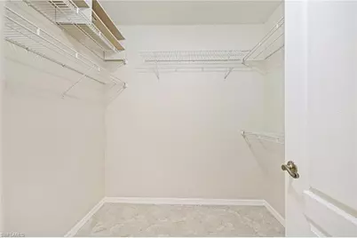 3428 SW 7th Ter, Cape Coral, FL 33991 - Photo 32