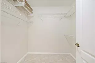 3428 SW 7th Terrace, Cape Coral, FL 33991 - Photo 32