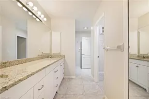 3428 SW 7th Terrace, Cape Coral, FL 33991 - Photo 30