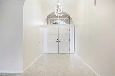 3428 SW 7th Ter, Cape Coral, FL 33991 - Photo 4